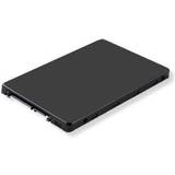 2.5" - Internal - SSD Hard Drives Lenovo Thinksystem Multi Vendor