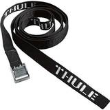 Thule Bungee Cords & Ratchet Straps Thule 523 Luggage Strap 2 RRP £21