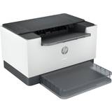 HP Laser Printers HP LaserJet M209dwe