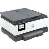 HP Inkjet Printers HP OfficeJet Pro 8034e