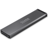 SanDisk Professional Pro-Blade SSD Mag 4TB
