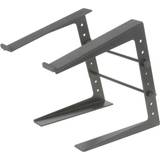 Laptop Stands Citronic CLS01 Compact Laptop Stand