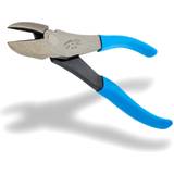 Channellock Cutting Pliers Channellock CHL447 Lap Joint 7.75" Cutting Plier