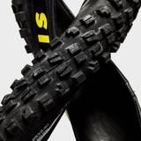 Maxxis Bicycle Tyres Maxxis Minion DHF Folding EXO TR All-MTB 29"