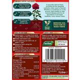 Plant Food & Fertilizers Westland Rose Specialist Liquid Feed Plant Food Rich