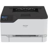 Ricoh Laser Printers Ricoh 9P00125 FL P C200W