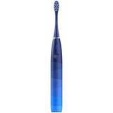 Oclean Electric Toothbrushes Oclean eltandborste Flow Blue