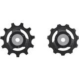 Derailleurs Shimano Ultegra GRX RD-R8000/RX812 tension guide pulley set