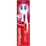 Colgate Electric Toothbrushes & Irrigators Colgate 360 Sonic Max White