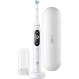 Electric Toothbrushes & Irrigators on sale Oral-B iO Series 7 Biały