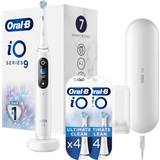 Oral b io 7 Oral-B IO Series 9