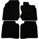 Standard Tailored Car Mat for Nissan Note 2006 2013 Pattern