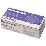 Panasonic Ribbons Panasonic Original KX-FA133X