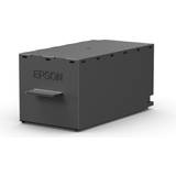 Epson Waste Containers Epson Ink Maintenance Tank
