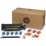 HP Waste Containers HP LaserJet 220v L0H25A Maintenance Kit