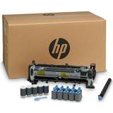 Waste Containers on sale HP LaserJet F2G77A Kit