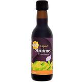 Marigold Liquid Aminos 25cl