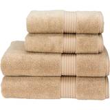Cotton Towels Christy Supreme Hygro Towel Range Bath Towel