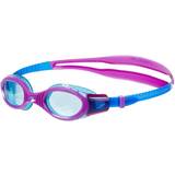 Swim Goggles Speedo Futura Biofuse Flexiseal Jr