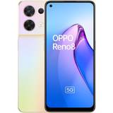 Oppo Reno Mobile Phones Oppo Reno8 5G 256GB