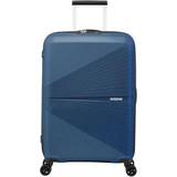 American Tourister Suitcases American Tourister Airconic Spinner 67cm