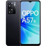 Oppo Cortex-A53 Mobile Phones Oppo A57s 64GB