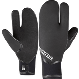 Water Sport Gloves on sale Mystic Supreme Lobster 5mm