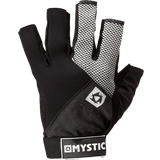 Junior Water Sport Gloves Mystic Rash Jr