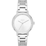 DKNY Wrist Watches DKNY The Modernist (NY2635)