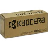 Kyocera OPC Drums Kyocera Dk-1248 Drum Kit