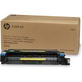 HP Fusers HP Color LaserJet CE978A