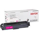 Xerox Everyday Brother