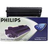 Philips Toner Cartridges Philips PFA-721 906115311509 Toner