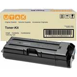 Utax Ink & Toners Utax 613510010 Toner