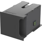 Waste Containers on sale Epson T04D1 (Black)