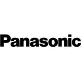 Panasonic Ink & Toners Panasonic Original KX-FAT472X