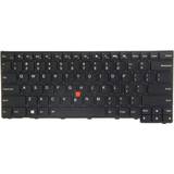 Lenovo Gaming Keyboards Lenovo keyboard us english 00hw906
