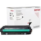 Ink & Toners Xerox Everyday Black HP CF360A/