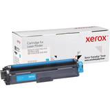 Xerox Everyday Replacement TN-245C