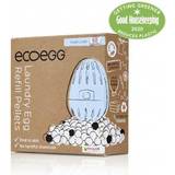 Eco Egg Laundry Refill Pellets Fresh Linen