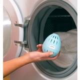Cleaning Equipment & Cleaning Agents Eco Egg Reusable Laundry 70 Washes Fresh Linen