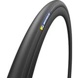 Michelin Bicycle Tyres Michelin Power Cup Clincher Road Tyre 700