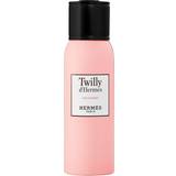 Hermès Twilly Deodorant Spray 150ml