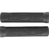 Syncros Bike Spare Parts Syncros Pro Griffe