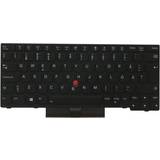 Lenovo Gaming Keyboards Lenovo fru keyboard shrunk nbsp as 01yp225