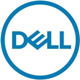 Dell 345-BDZZ. SSD capacity: 480 GB SSD form factor: 2.5" Data tran