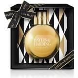 Baylis & Harding Sweet Mandarin Grapefruit Bath Foam gift edition