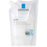 La Roche-Posay Bath & Shower Products La Roche-Posay Body Body cleansing Lipikar Syndet+ Shower Cream Refill