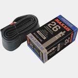 Maxxis Inner Tubes Maxxis 26 X 2.20/2.50, Freeride Schrader Tube