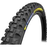 Michelin Bicycle Tyres Michelin Wild Enduro Racing Line 29" Folding